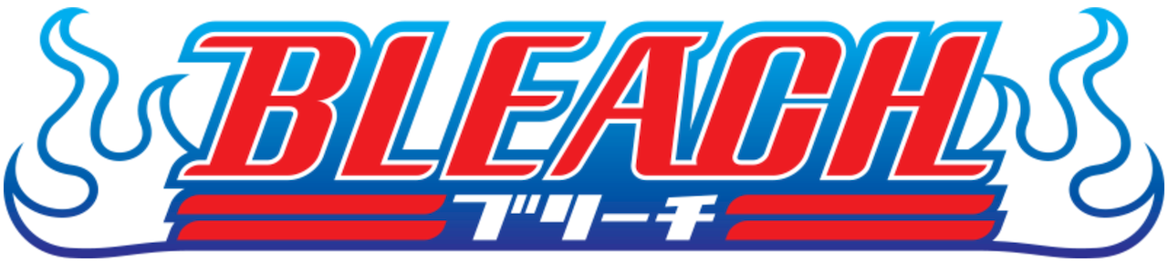 Bleach