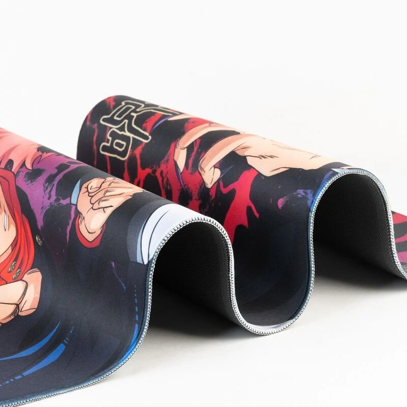 Jujutsu Kaisen herní podložka